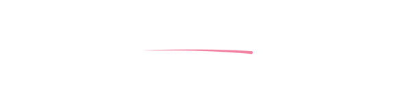 Auto Nation Toyota-White-Marsh