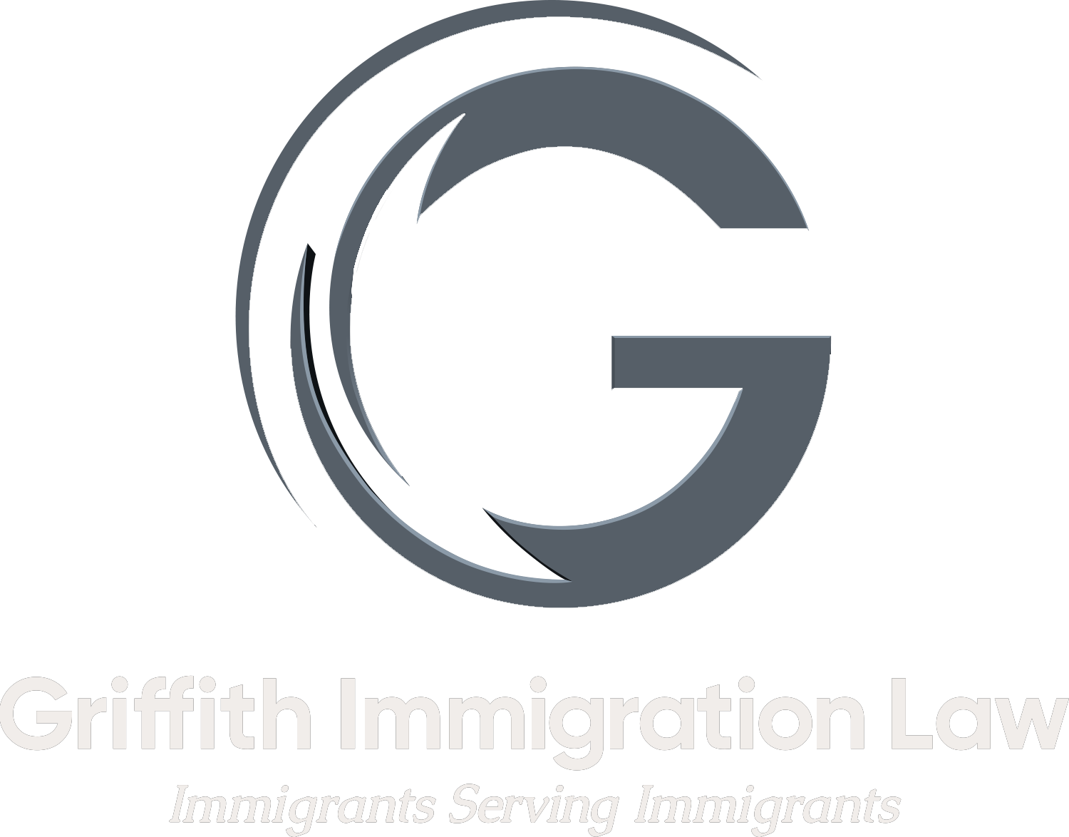 griffith immigration law