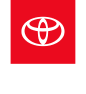 jerry's toyota